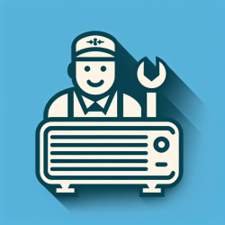 OakRange Appliance Repair advantage-icon-4