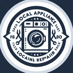 OakRange Appliance Repair advantage-icon-1